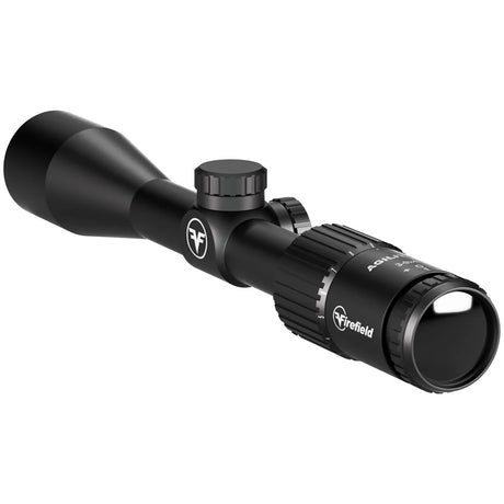 Firefield Agility II 3-9x40 luneta celownicza