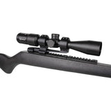 Firefield Agility II 3-9x40 luneta celownicza 