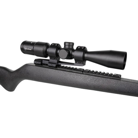 Firefield Agility II 3-9x40 luneta celownicza