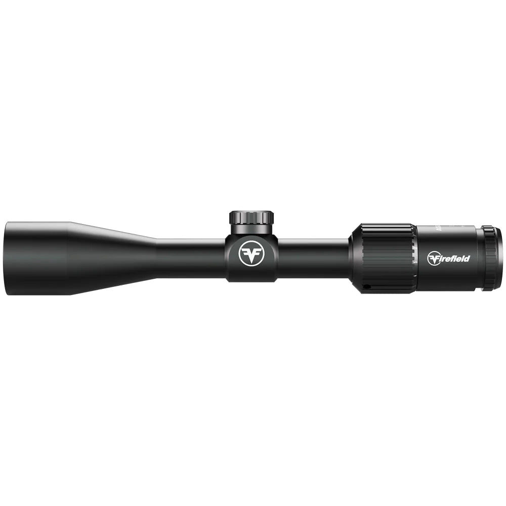 Firefield Agility II 3-9x40 luneta celownicza 