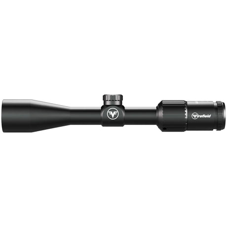 Firefield Agility II 3-9x40 luneta celownicza