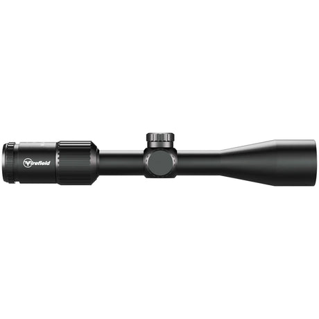 Firefield Agility II 3-9x40 luneta celownicza
