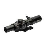 Firefield RapidStrike 1-6x24 luneta celownicza 