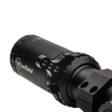 Firefield RapidStrike 1-6x24 luneta celownicza 