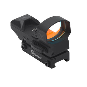 Firefield Impact Kolimator