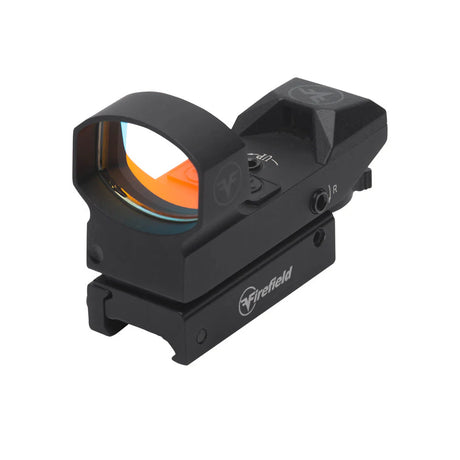 Firefield Impact Kolimator