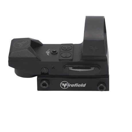 Firefield Impact Kolimator