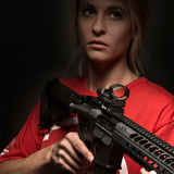 Firefield Celownik Odrzutowy Impact 