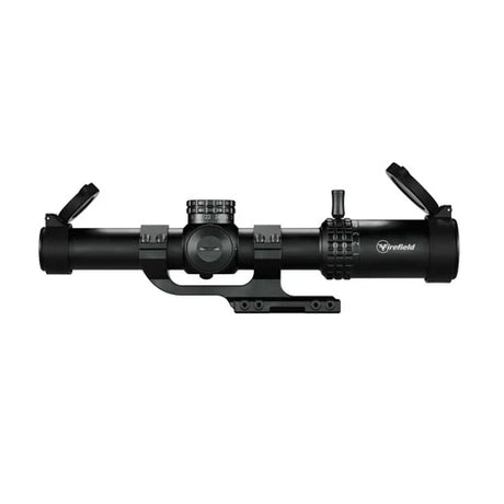 Firefield RapidStrike 1-10x24 luneta celownicza