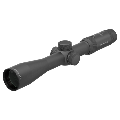 Vector Optics Forester 2-10x40SFP luneta celownicza
