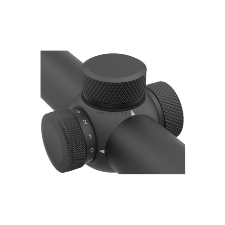 Vector Optics Forester 2-10x40SFP luneta celownicza