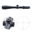 Vector Optics Forester 3-15x50SFP luneta celownicza