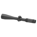 Vector Optics Leśnik 3-15x50SFP luneta celownicza 