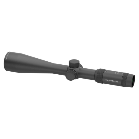 Vector Optics Forester 3-15x50SFP luneta celownicza