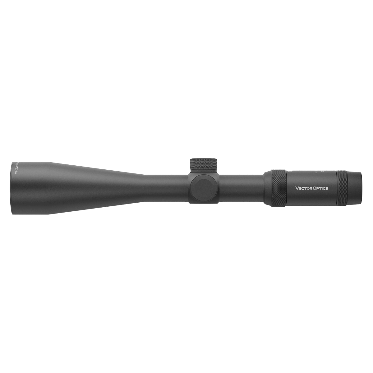 Vector Optics Leśnik 3-15x50SFP luneta celownicza 