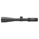 Vector Optics Leśnik 3-15x50SFP luneta celownicza 