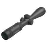 Vector Optics Leśnik 3-15x50SFP luneta celownicza 