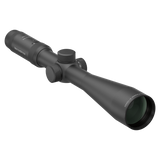 Vector Optics Leśnik 3-15x50SFP luneta celownicza 