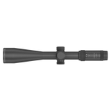 Vector Optics Leśnik 3-15x50SFP luneta celownicza 