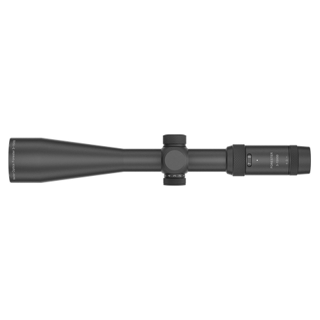Vector Optics Forester 3-15x50SFP luneta celownicza