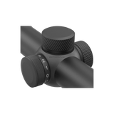 Vector Optics Leśnik 3-15x50SFP luneta celownicza 