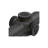 Vector Optics Leśnik 3-15x50SFP luneta celownicza 