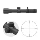 Vector Optics Leśnik JR. 3-9x40 luneta celownicza 