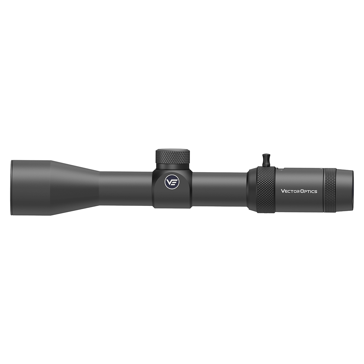 Vector Optics Leśnik JR. 3-9x40 luneta celownicza 