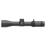 Vector Optics Leśnik JR. 3-9x40 luneta celownicza 