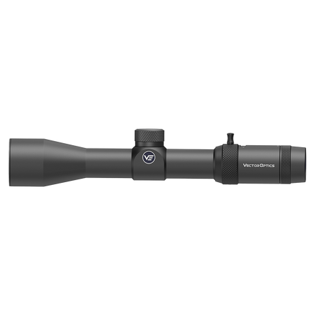 Vector Optics Forester JR. 3-9x40 luneta celownicza