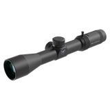 Vector Optics Leśnik JR. 3-9x40 luneta celownicza 