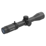 Vector Optics Leśnik JR. 3-9x40 luneta celownicza 