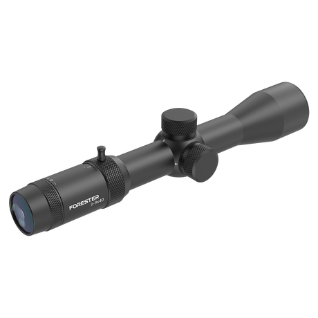 Vector Optics Forester JR. 3-9x40 luneta celownicza