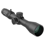Vector Optics Leśnik JR. 3-9x40 luneta celownicza 