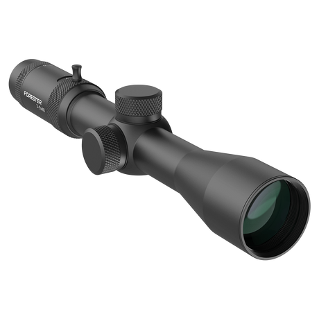 Vector Optics Forester JR. 3-9x40 luneta celownicza