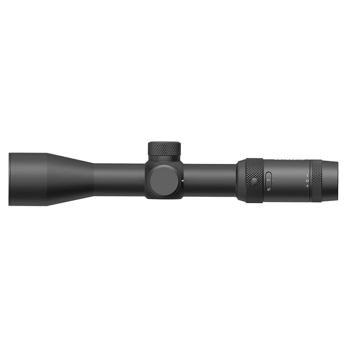 Vector Optics Leśnik JR. 3-9x40 luneta celownicza 