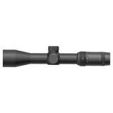 Vector Optics Leśnik JR. 3-9x40 luneta celownicza 