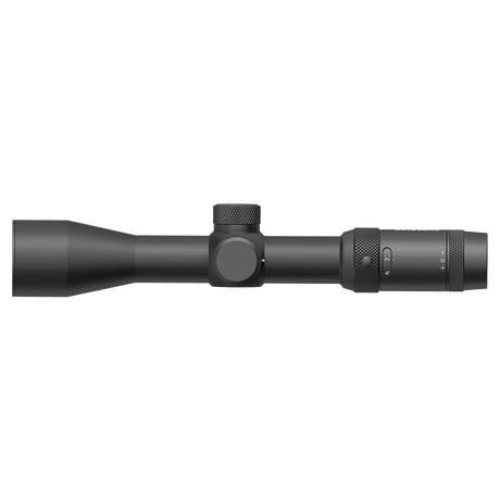 Vector Optics Forester JR. 3-9x40 luneta celownicza