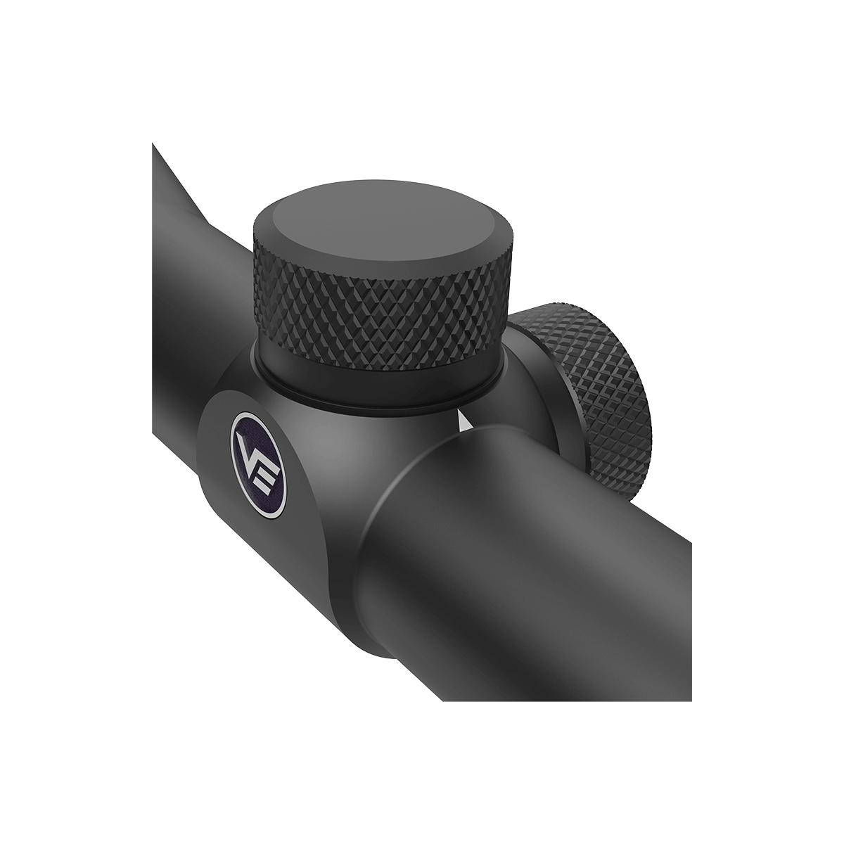 Vector Optics Leśnik JR. 3-9x40 luneta celownicza 