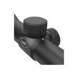 Vector Optics Leśnik JR. 3-9x40 luneta celownicza 