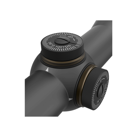 Vector Optics Forester JR. 3-9x40 luneta celownicza