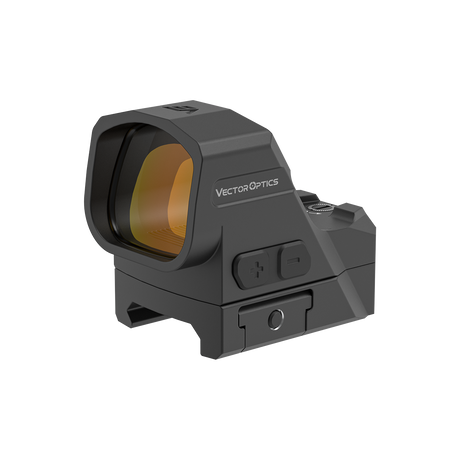 Vector Optics Frenzy 1x24x29 GenII 6 MOA kolimator