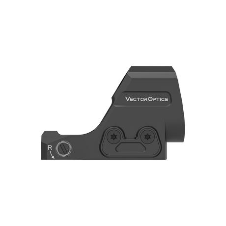 Vector Optics Frenzy 1x24x29 GenII 6 MOA kolimator