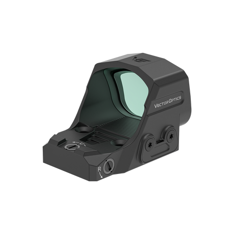 Vector Optics Frenzy 1x24x29 GenII 6 MOA kolimator