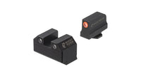 Co-Witness przyrządy celownicze do Glock Slimline MOS [G43X MOS] | tryt 