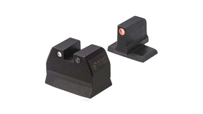 HK VP9 OR HK SFP9 OR przyrządy celownicze | z trytem