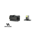 HK VP9 OR HK SFP9 OR wysokie przyrządy celownicze | z trytem