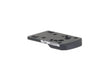 HK [VP9 SFP9 VP40 P30 HK45] montaż kolimatora | type C [RMR RTS Docter footprint]