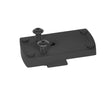 HK [VP9 SFP9 VP40 P30 HK45] montaż kolimatora | type S [RMSc DPP K-series footprint]
