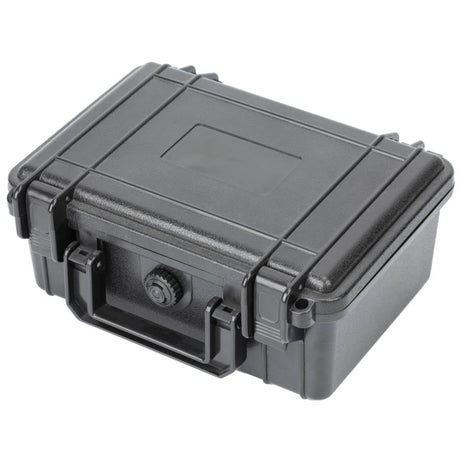 Holosun 510C [zielony] + HM3X powiększalnik